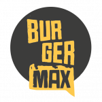 BMX Burgeri Logo
