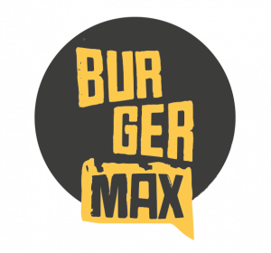 BMX Burgeri Logo