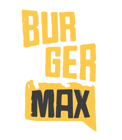 BMX Burgeri Pula Logo