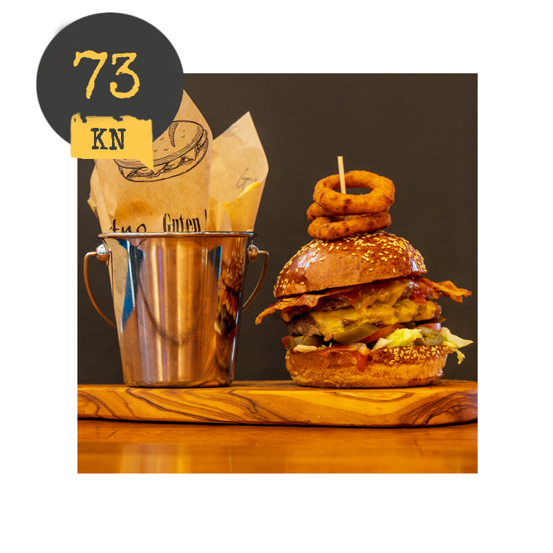 home burger burger max homepage