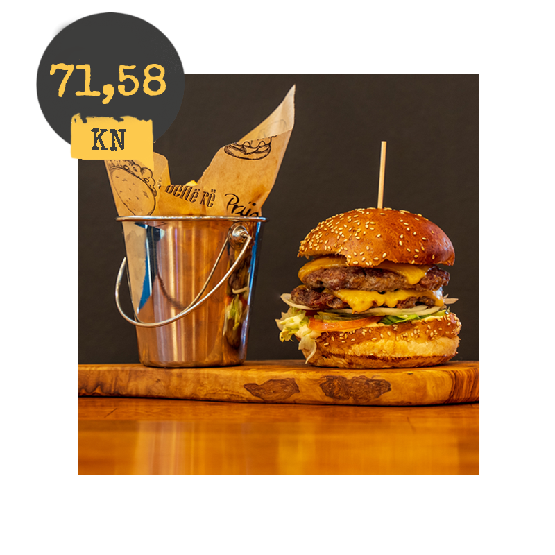double-cheese-burger-homepage new