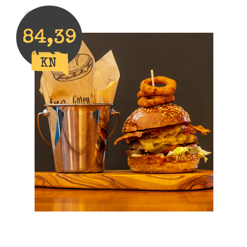 home-burger-burger-max-homepage new